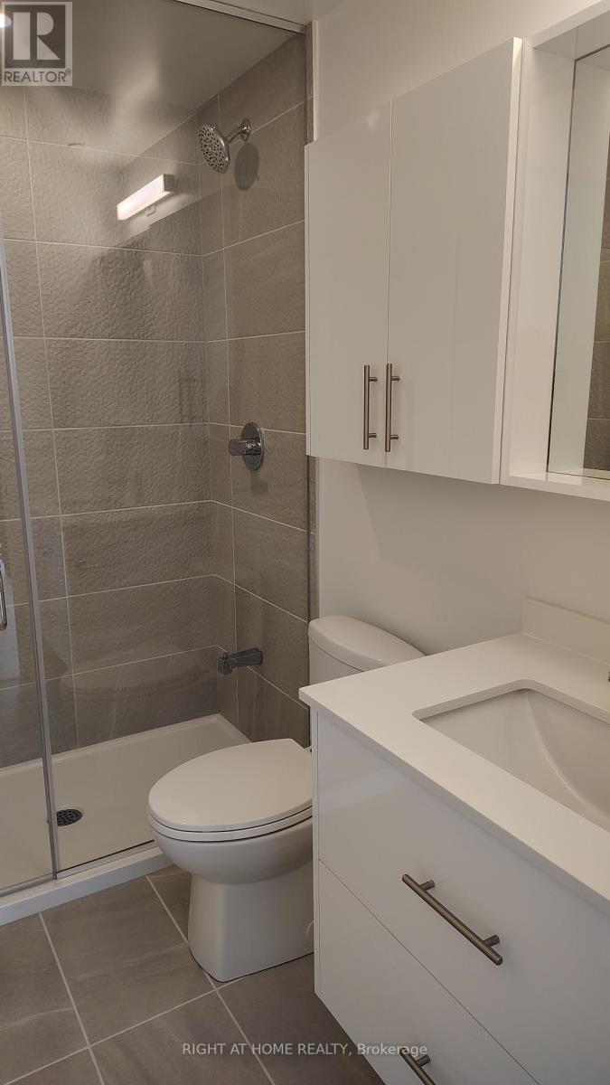 B1105 - 9751 Markham Road, Markham, Ontario  L6E 0W3 - Photo 5 - N12823642