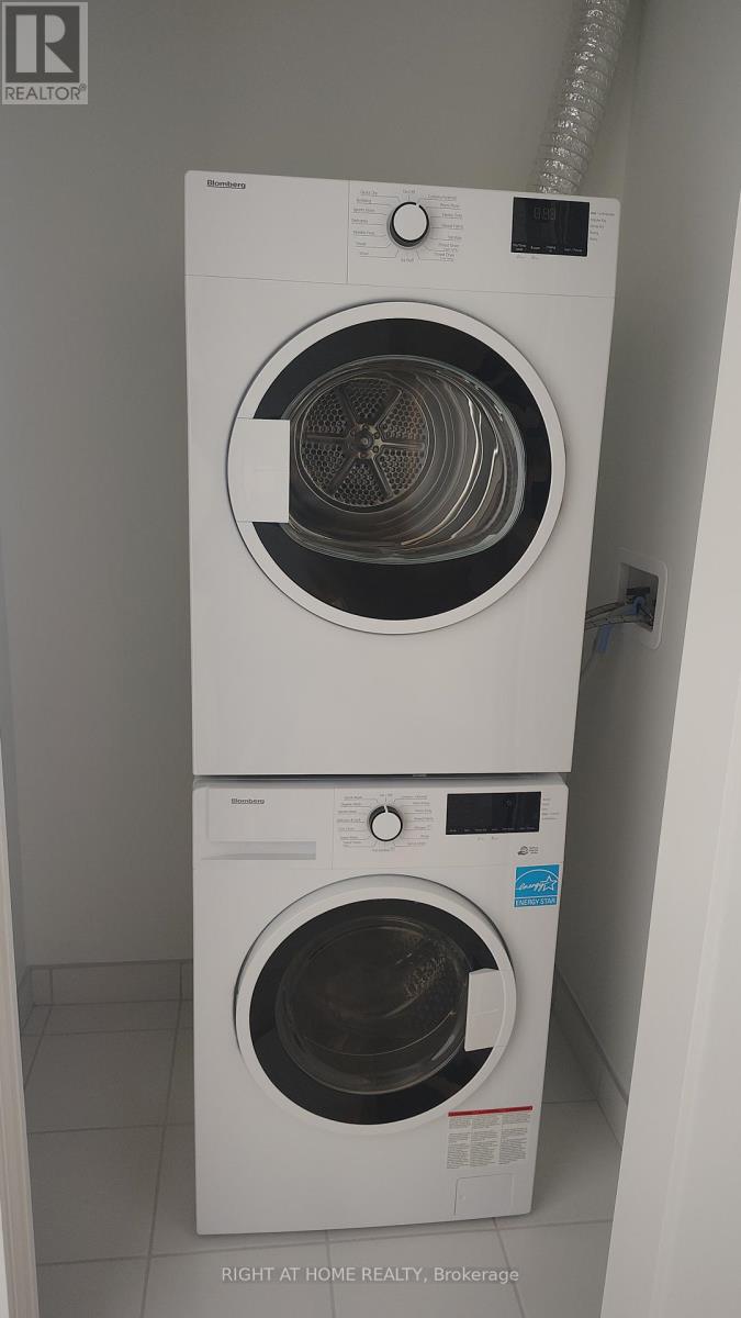 B1105 - 9751 Markham Road, Markham, Ontario  L6E 0W3 - Photo 8 - N12823642