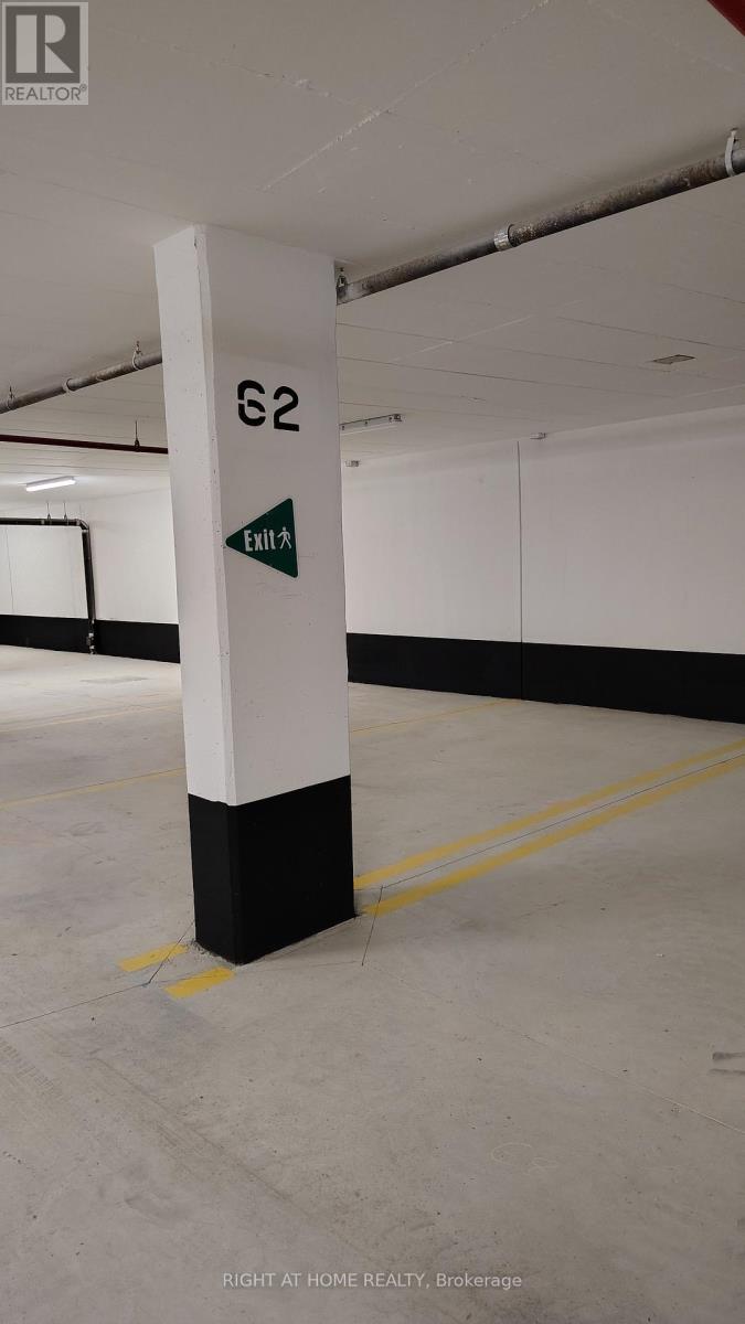 B1105 - 9751 Markham Road, Markham, Ontario  L6E 0W3 - Photo 9 - N12823642