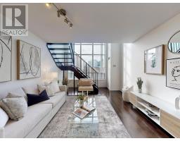 308 - 51 BAFFIN COURT, Richmond Hill, Ontario