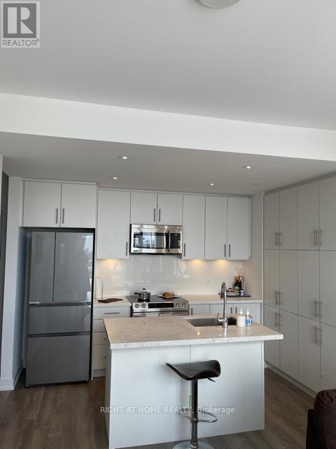 Lorem Ipsum Dolor Sit Am, Innisfil, Ontario  L9S  - Photo 2 - DEMO29403333