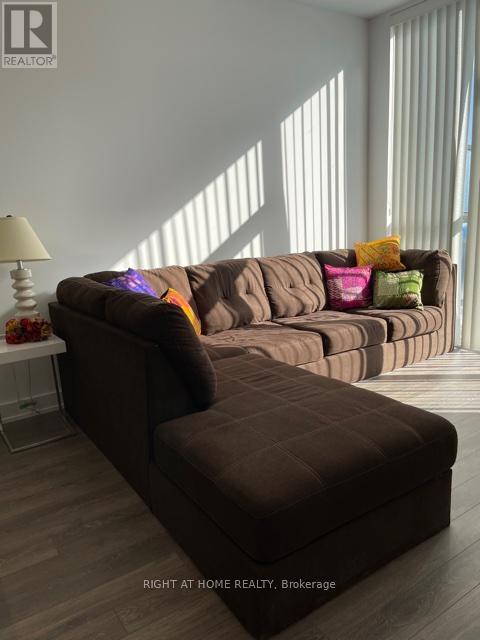 Lorem Ipsum Dolor Sit Am, Innisfil, Ontario  L9S  - Photo 3 - DEMO29403333