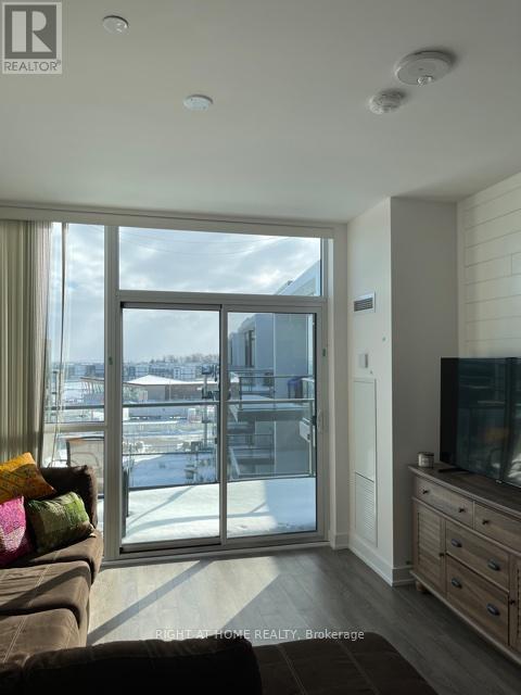 Lorem Ipsum Dolor Sit Am, Innisfil, Ontario  L9S  - Photo 4 - DEMO29403333