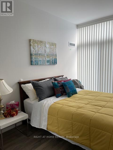 Lorem Ipsum Dolor Sit Am, Innisfil, Ontario  L9S  - Photo 5 - DEMO29403333