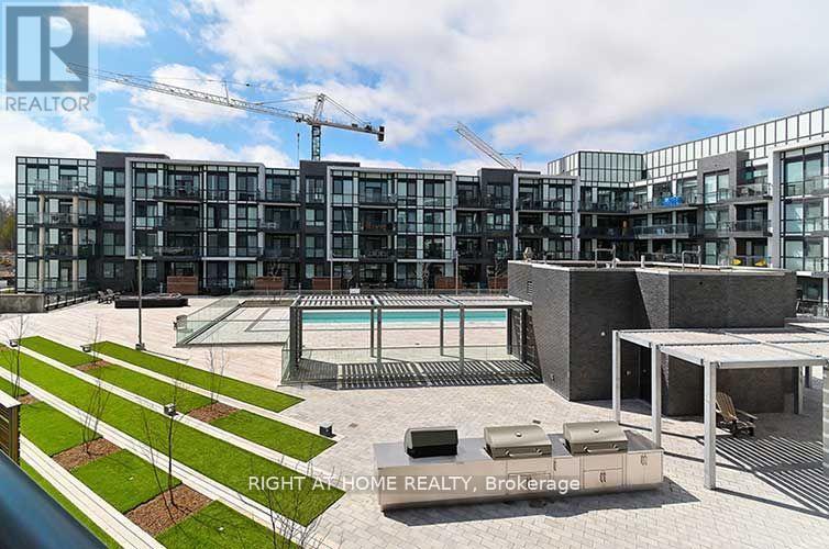 Lorem Ipsum Dolor Sit Am, Innisfil, Ontario  L9S  - Photo 7 - DEMO29403333