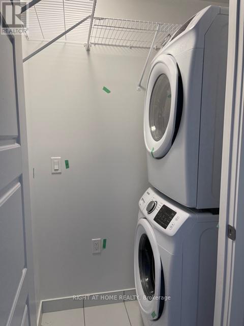 Lorem Ipsum Dolor Sit Am, Innisfil, Ontario  L9S  - Photo 9 - DEMO29403333