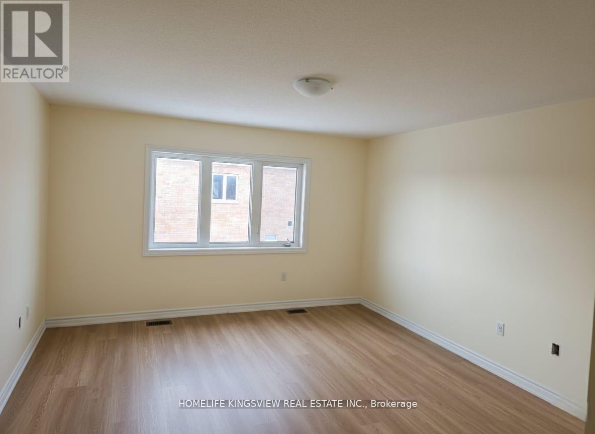 2146 Speare Court, Innisfil (Alcona), Ontario  L9S 0M9 - Photo 11 - N12823706