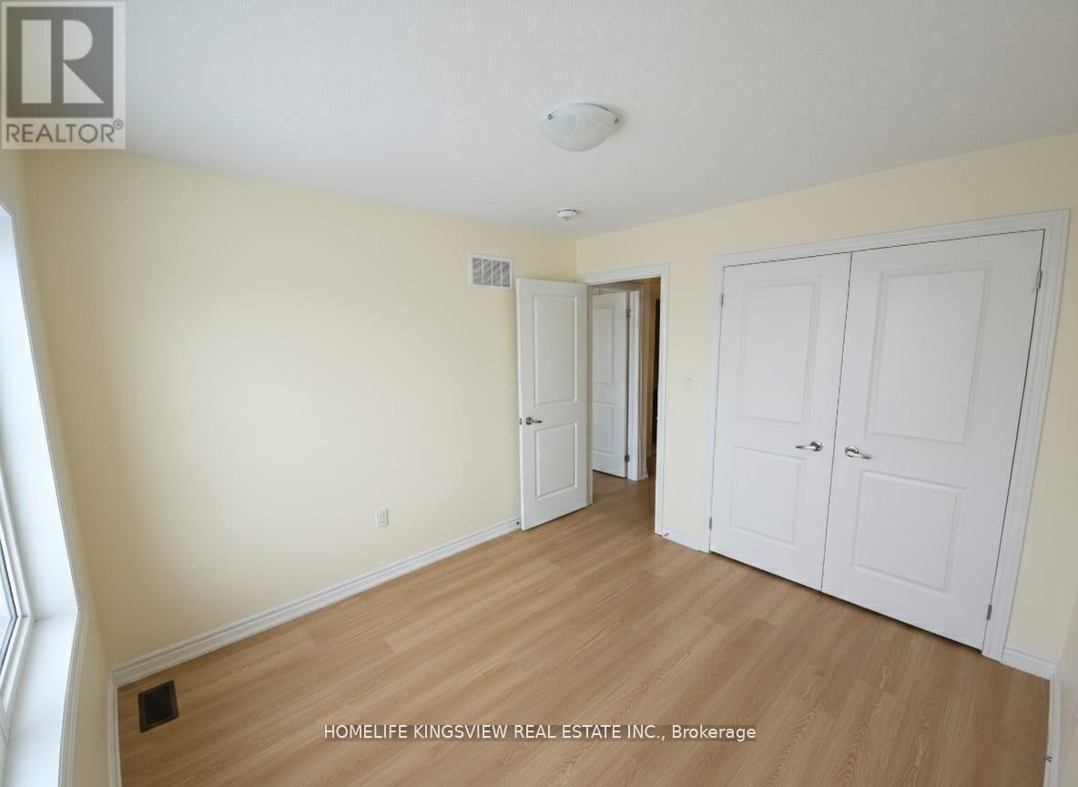 2146 Speare Court, Innisfil (Alcona), Ontario  L9S 0M9 - Photo 13 - N12823706