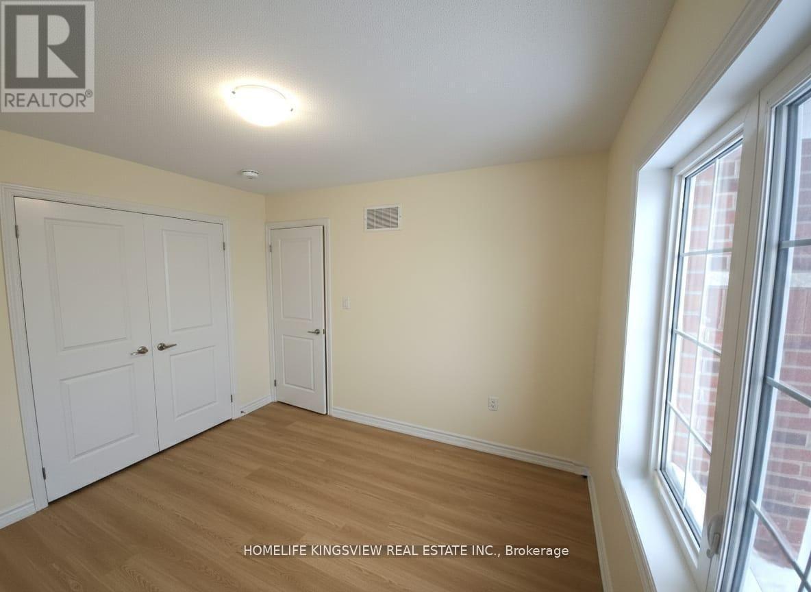 2146 Speare Court, Innisfil (Alcona), Ontario  L9S 0M9 - Photo 14 - N12823706