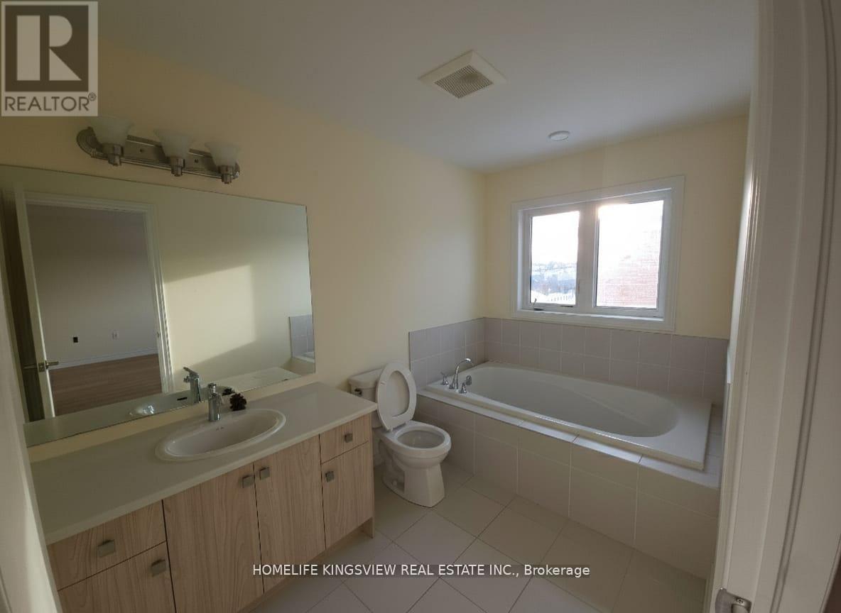 2146 Speare Court, Innisfil (Alcona), Ontario  L9S 0M9 - Photo 20 - N12823706