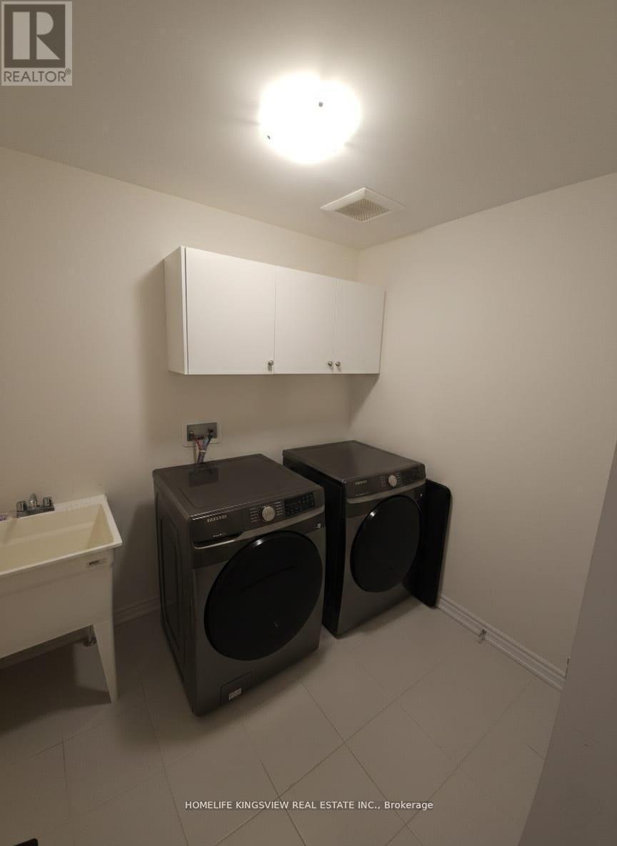 2146 Speare Court, Innisfil (Alcona), Ontario  L9S 0M9 - Photo 22 - N12823706