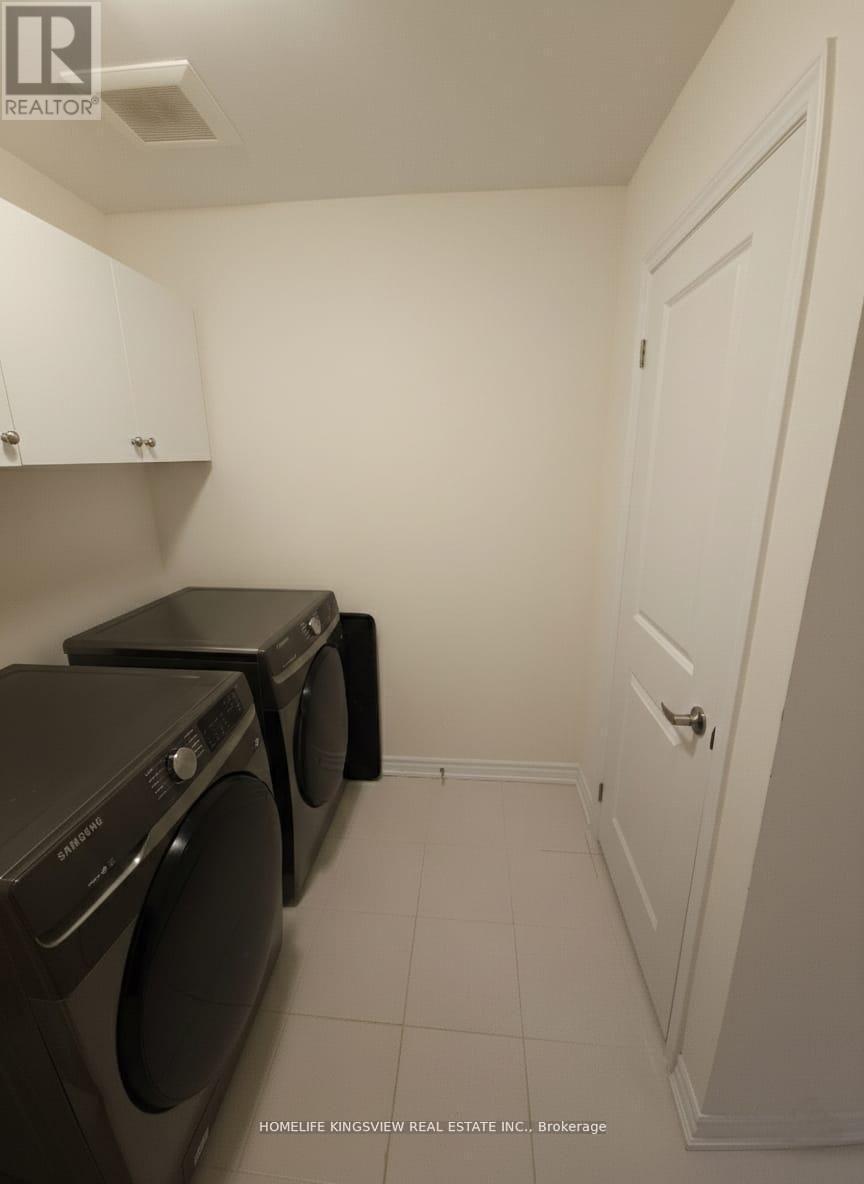 2146 Speare Court, Innisfil (Alcona), Ontario  L9S 0M9 - Photo 23 - N12823706