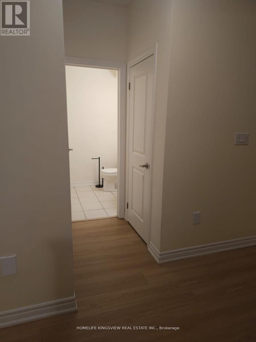 2146 Speare Court, Innisfil (Alcona), Ontario  L9S 0M9 - Photo 24 - N12823706