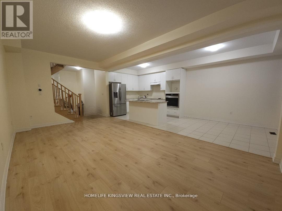 2146 Speare Court, Innisfil (Alcona), Ontario  L9S 0M9 - Photo 27 - N12823706