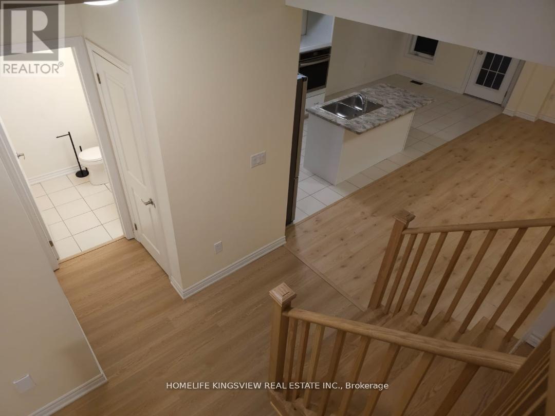 2146 Speare Court, Innisfil (Alcona), Ontario  L9S 0M9 - Photo 28 - N12823706