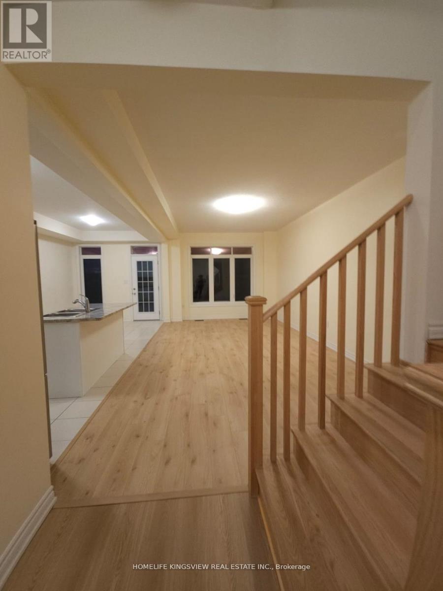 2146 Speare Court, Innisfil (Alcona), Ontario  L9S 0M9 - Photo 29 - N12823706