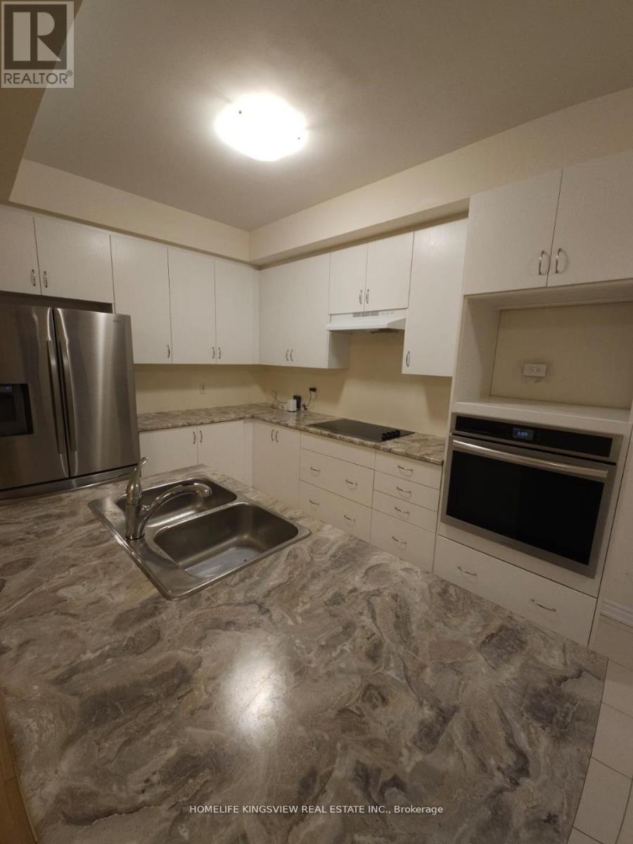 2146 Speare Court, Innisfil (Alcona), Ontario  L9S 0M9 - Photo 30 - N12823706