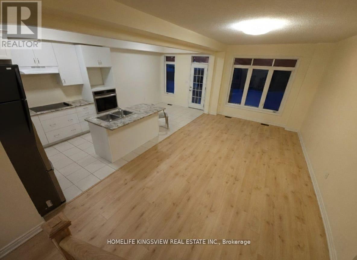 2146 Speare Court, Innisfil (Alcona), Ontario  L9S 0M9 - Photo 31 - N12823706