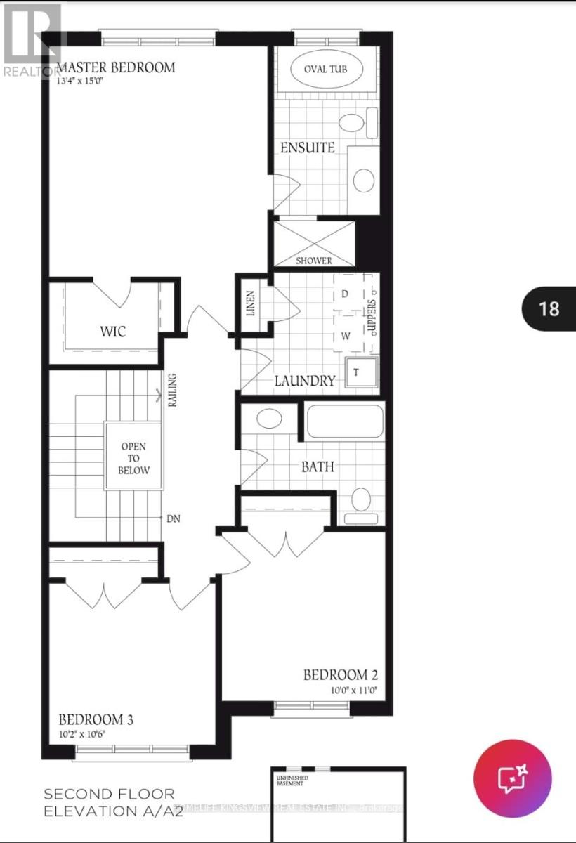 2146 Speare Court, Innisfil (Alcona), Ontario  L9S 0M9 - Photo 34 - N12823706