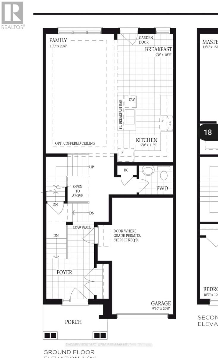 2146 Speare Court, Innisfil (Alcona), Ontario  L9S 0M9 - Photo 35 - N12823706