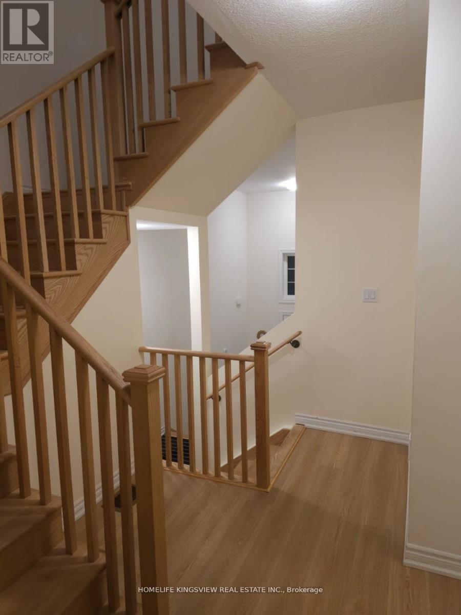 2146 Speare Court, Innisfil (Alcona), Ontario  L9S 0M9 - Photo 7 - N12823706