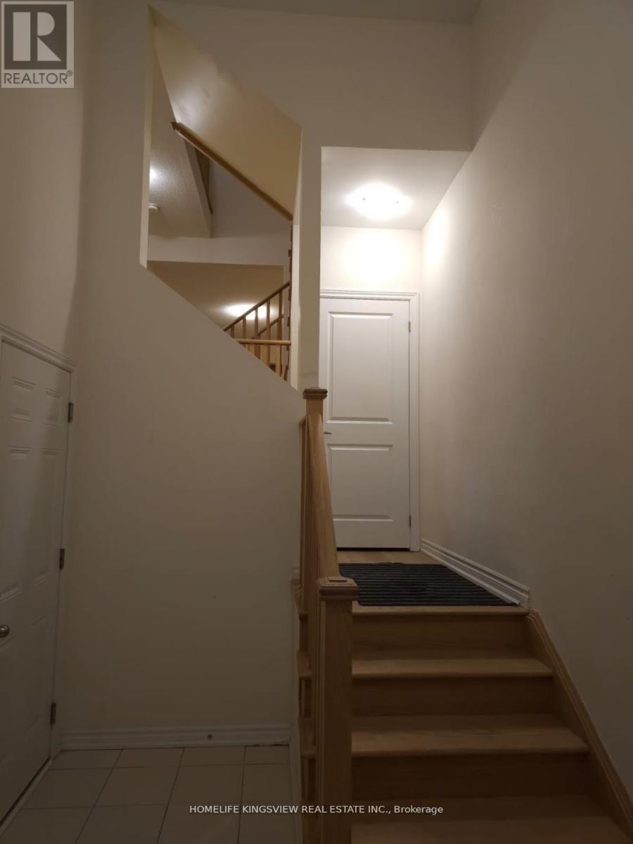 2146 Speare Court, Innisfil (Alcona), Ontario  L9S 0M9 - Photo 8 - N12823706