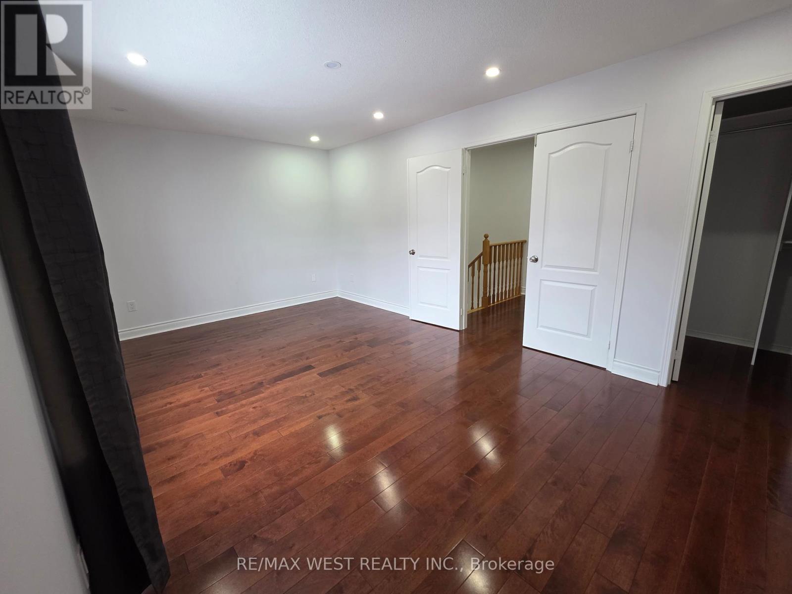 89 Matthew Boyd Crescent, Newmarket (Woodland Hill), Ontario  L3X 3C5 - Photo 16 - N12823746