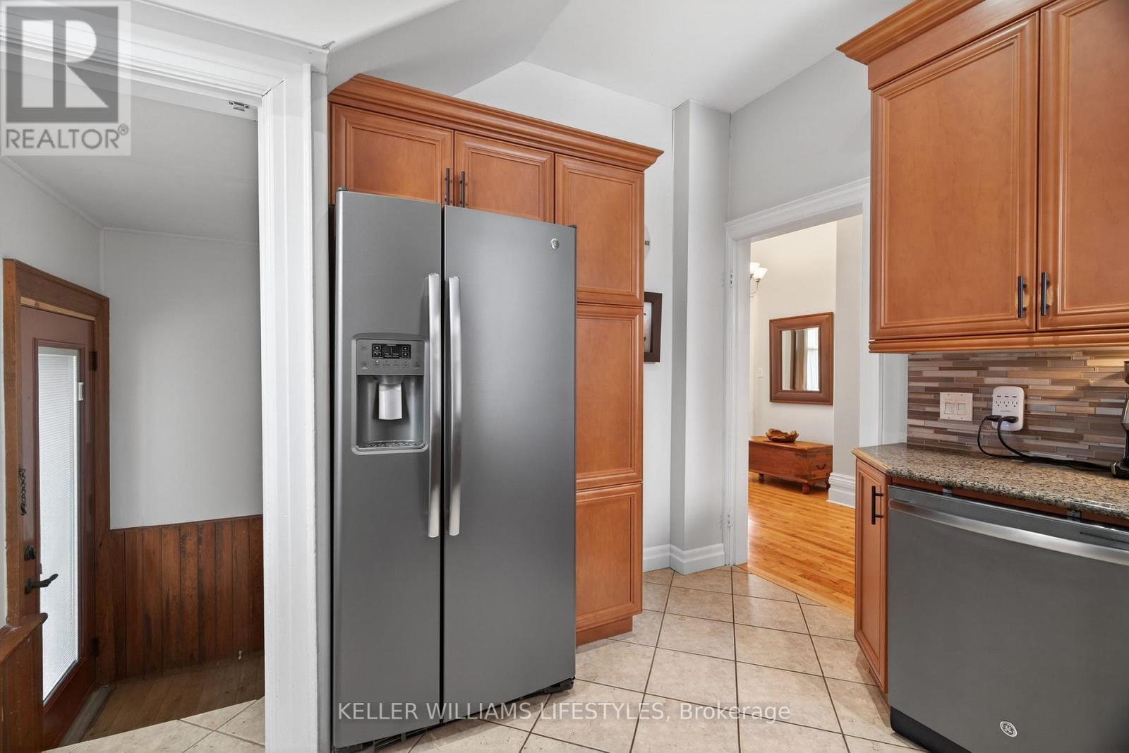 169 Ridout Street, London South, Ontario  N6C 3X7 - Photo 16 - X12821628