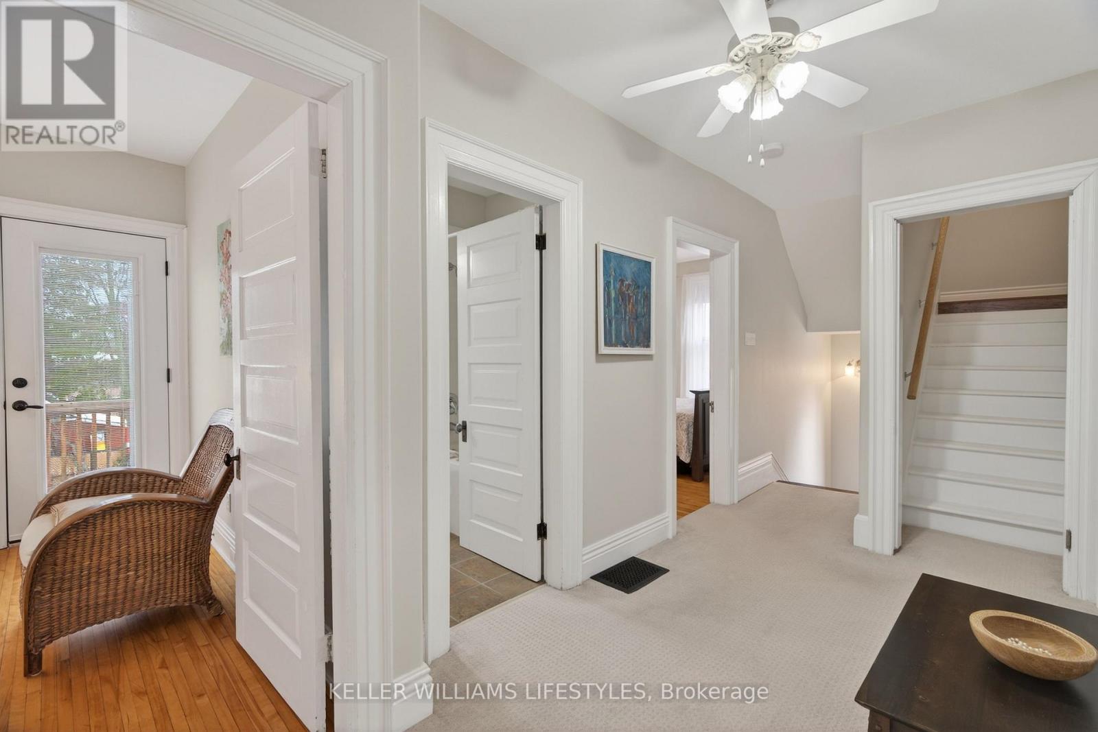 169 Ridout Street, London South, Ontario  N6C 3X7 - Photo 25 - X12821628