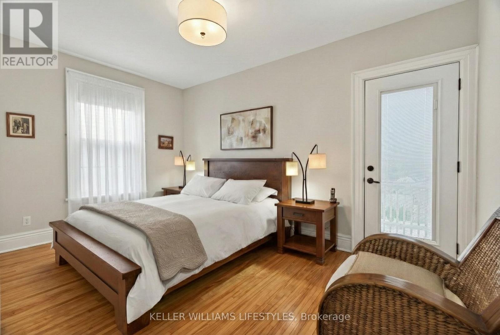 169 Ridout Street, London South, Ontario  N6C 3X7 - Photo 29 - X12821628