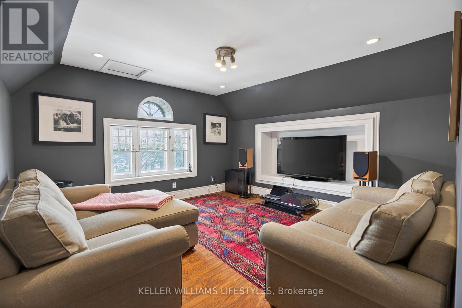 169 Ridout Street, London South, Ontario  N6C 3X7 - Photo 36 - X12821628