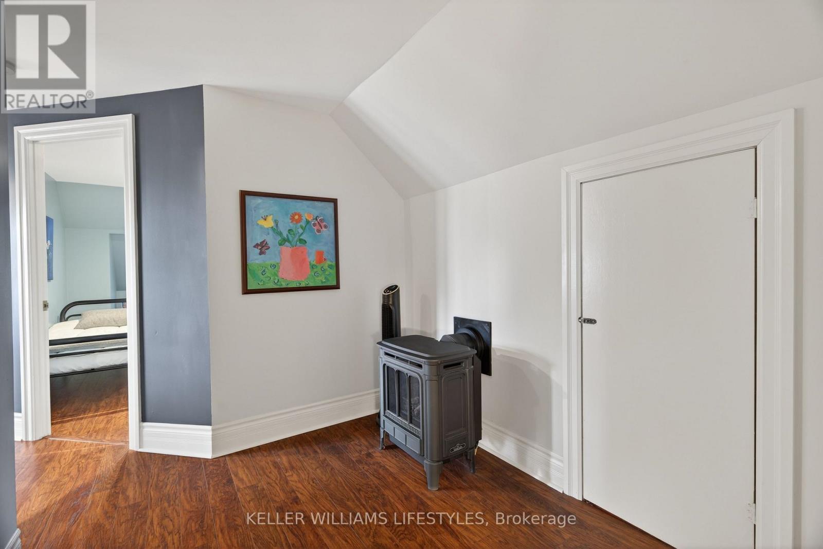 169 Ridout Street, London South, Ontario  N6C 3X7 - Photo 33 - X12821628