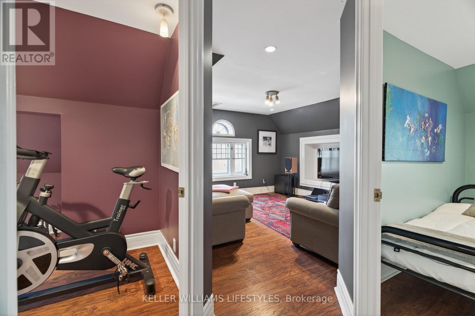 169 Ridout Street, London South, Ontario  N6C 3X7 - Photo 34 - X12821628