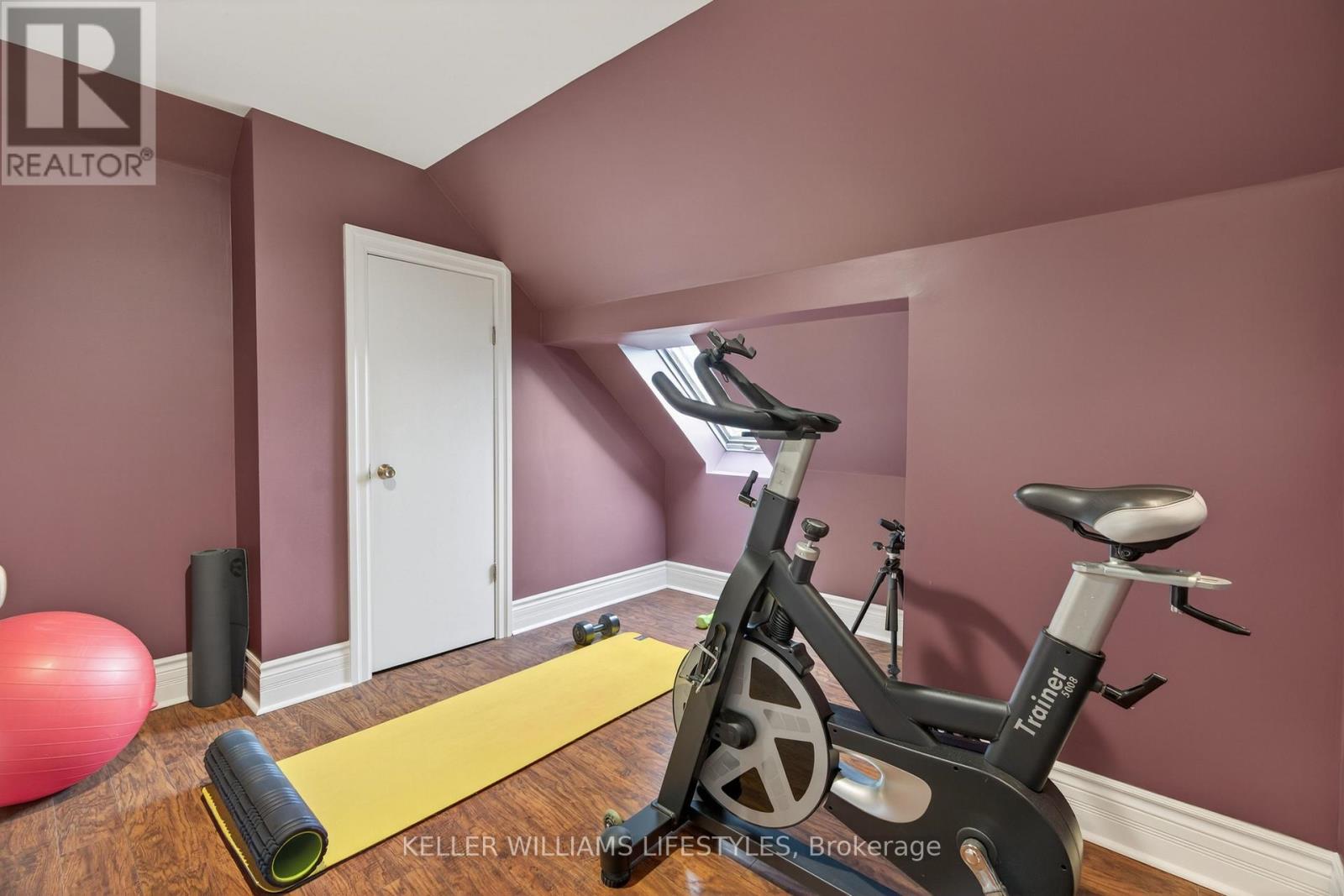 169 Ridout Street, London South, Ontario  N6C 3X7 - Photo 35 - X12821628