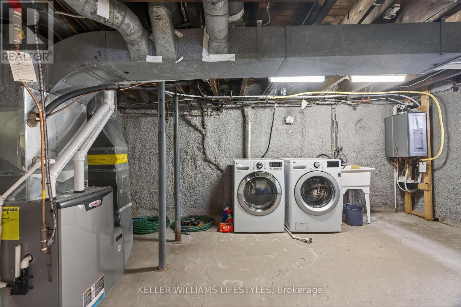 169 Ridout Street, London South, Ontario  N6C 3X7 - Photo 40 - X12821628