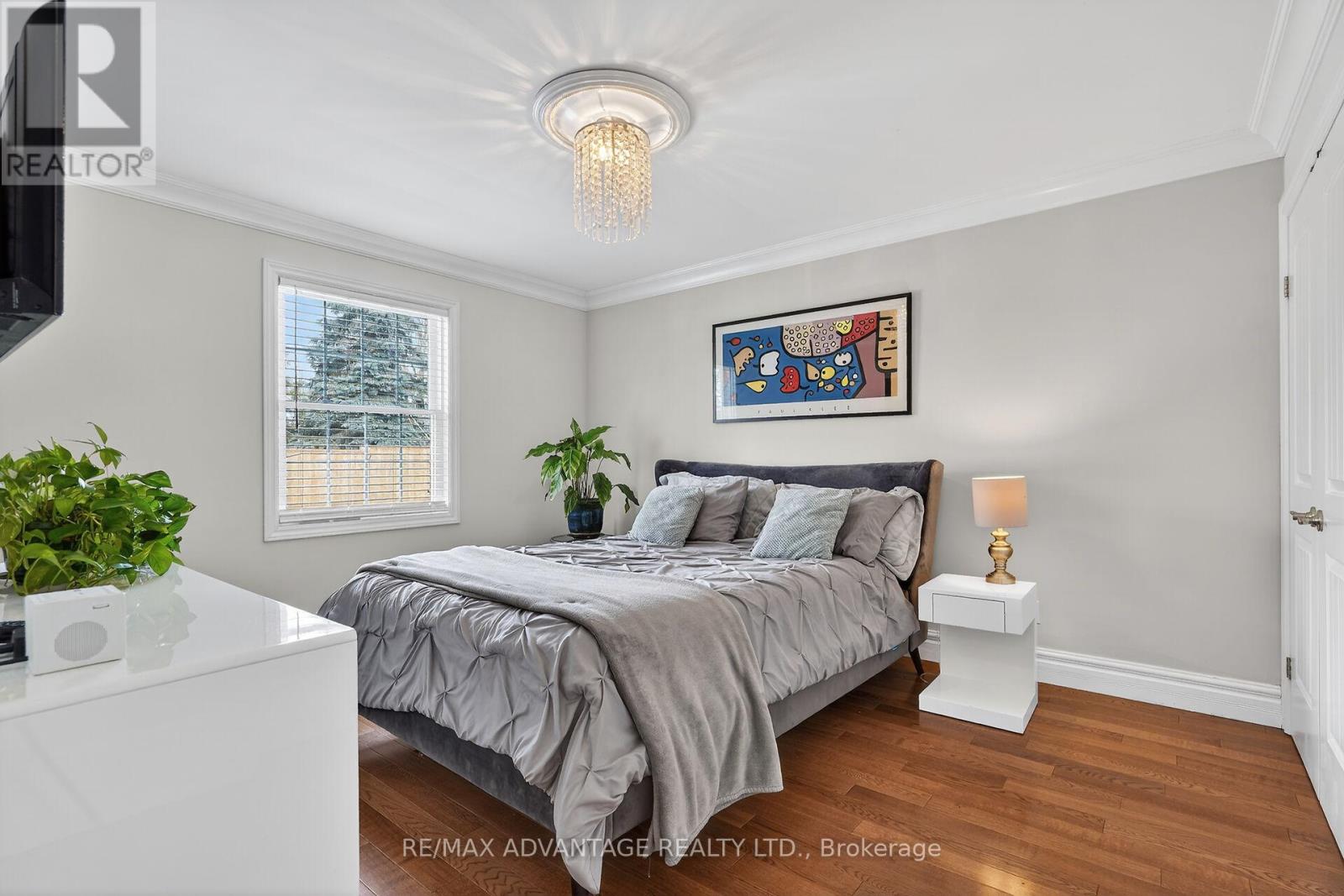 572 Huntingdon Drive, London South, Ontario  N6C 4J4 - Photo 17 - X12822990