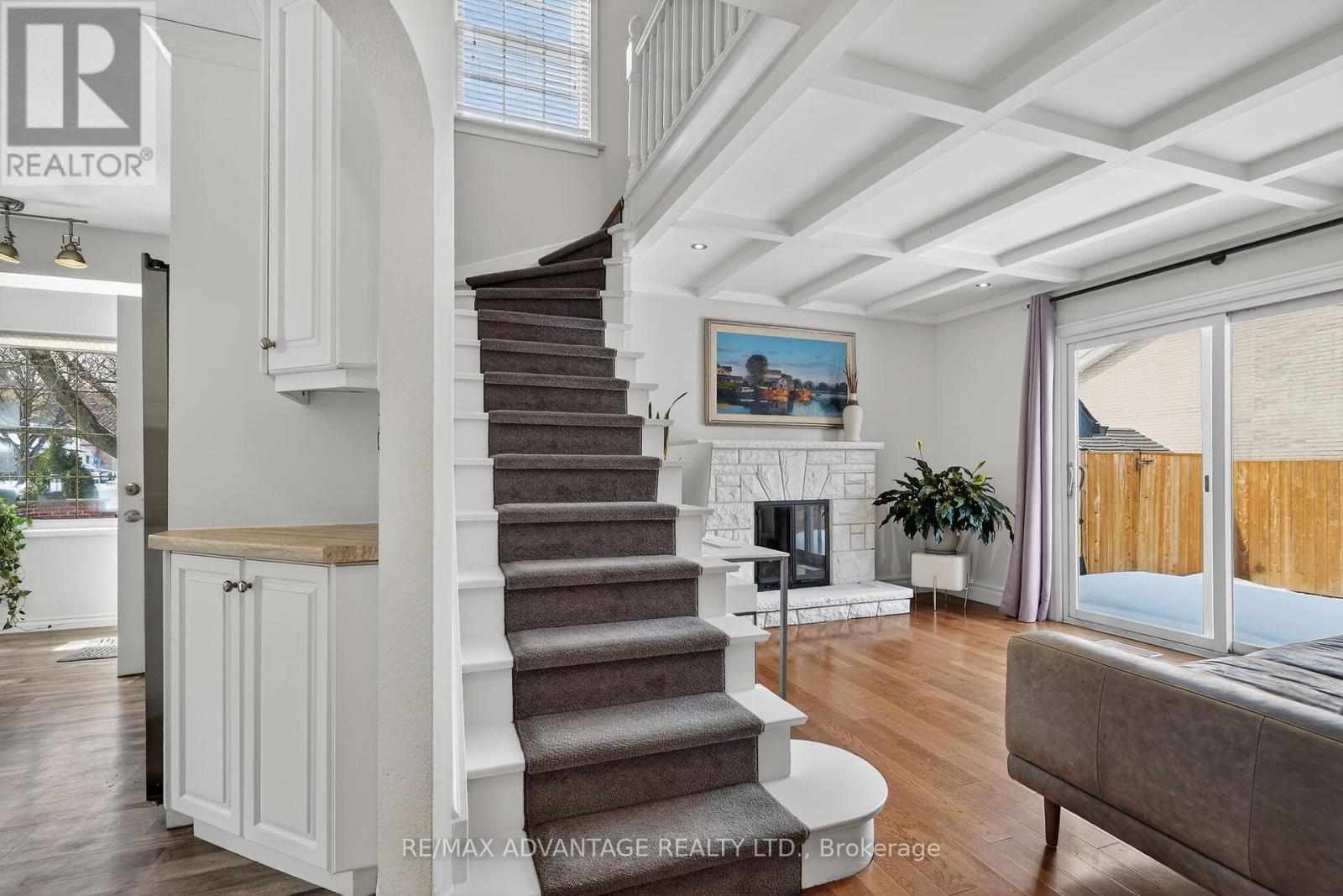 572 Huntingdon Drive, London South, Ontario  N6C 4J4 - Photo 20 - X12822990