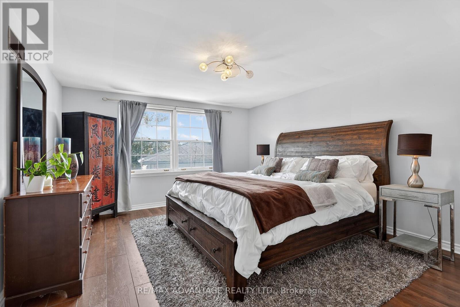 572 Huntingdon Drive, London South, Ontario  N6C 4J4 - Photo 22 - X12822990