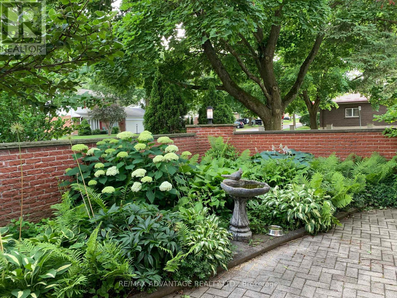 572 Huntingdon Drive, London South, Ontario  N6C 4J4 - Photo 45 - X12822990