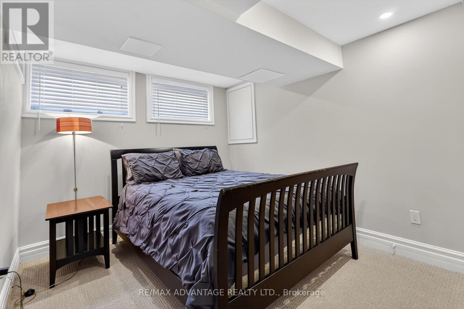 572 Huntingdon Drive, London South, Ontario  N6C 4J4 - Photo 35 - X12822990