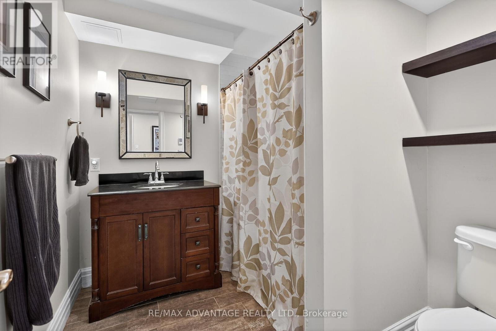 572 Huntingdon Drive, London South, Ontario  N6C 4J4 - Photo 39 - X12822990