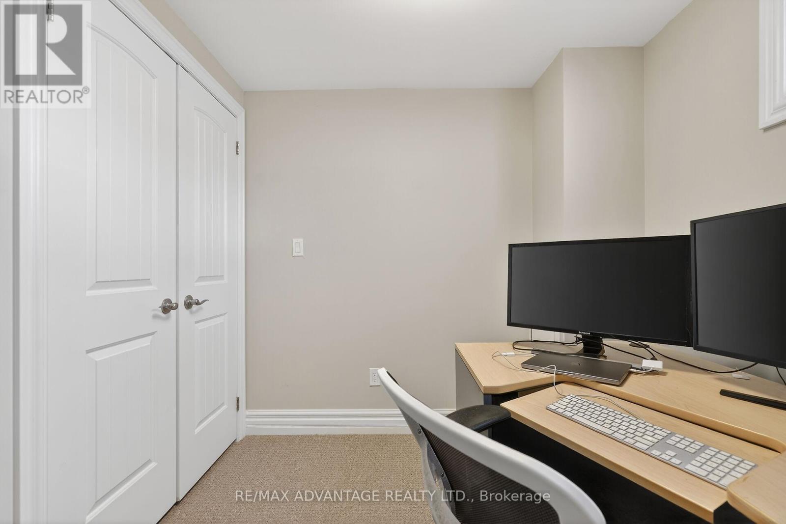 572 Huntingdon Drive, London South, Ontario  N6C 4J4 - Photo 37 - X12822990