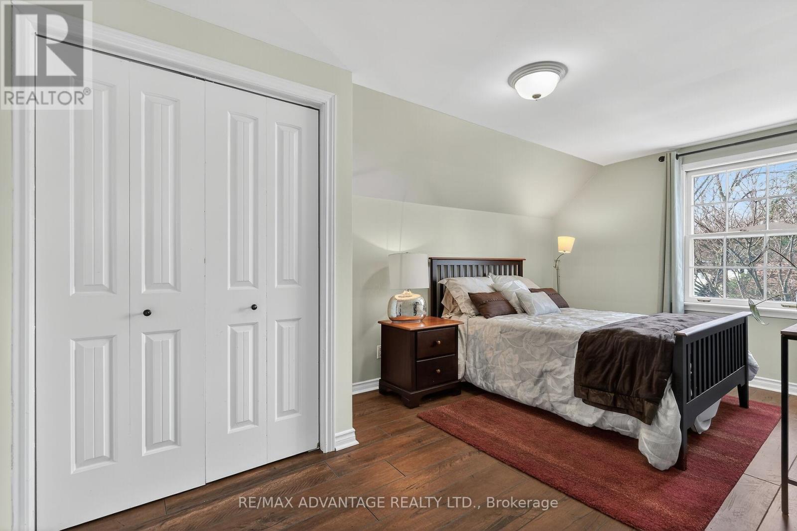 572 Huntingdon Drive, London South, Ontario  N6C 4J4 - Photo 25 - X12822990