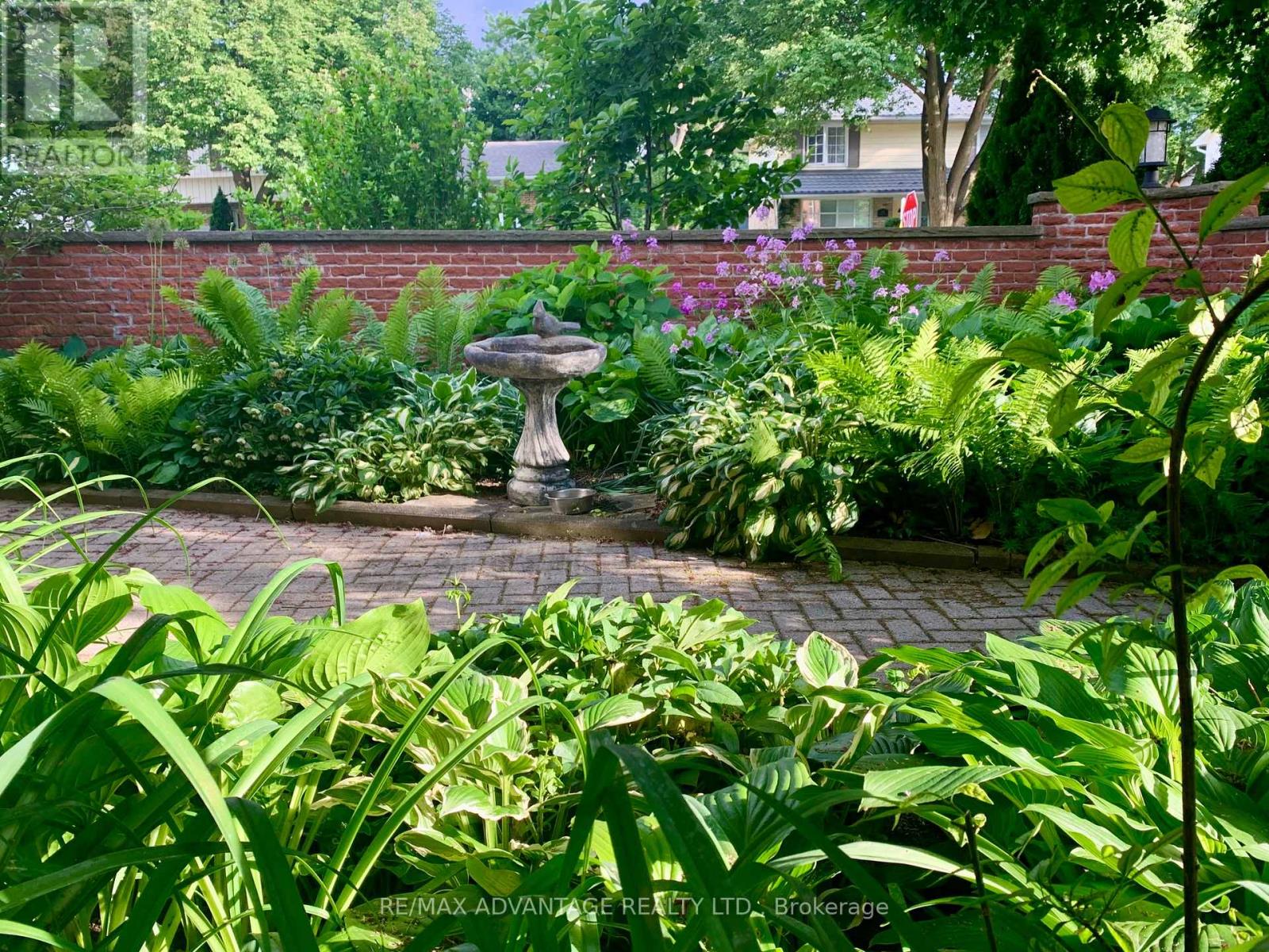 572 Huntingdon Drive, London South, Ontario  N6C 4J4 - Photo 47 - X12822990