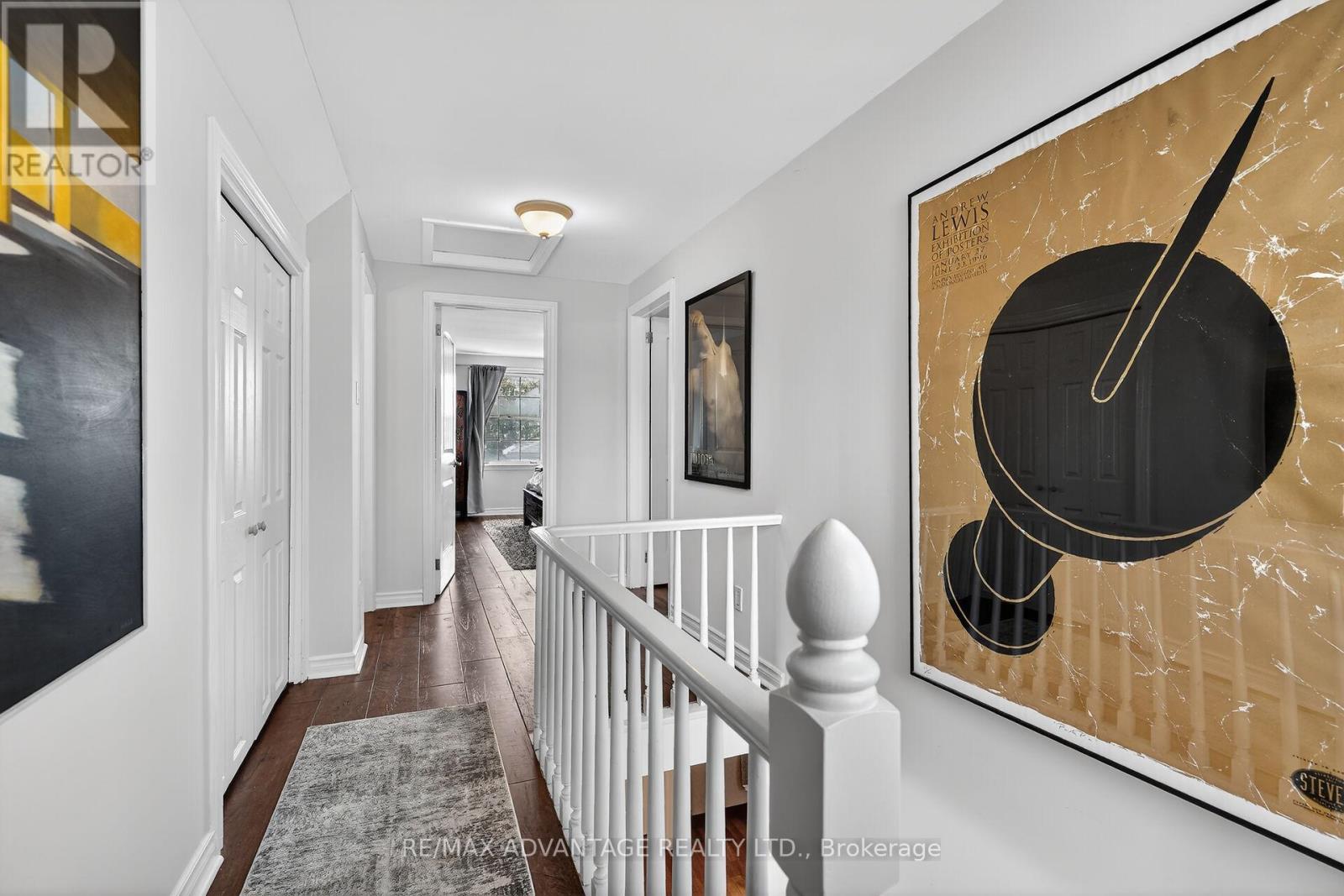 572 Huntingdon Drive, London South, Ontario  N6C 4J4 - Photo 21 - X12822990