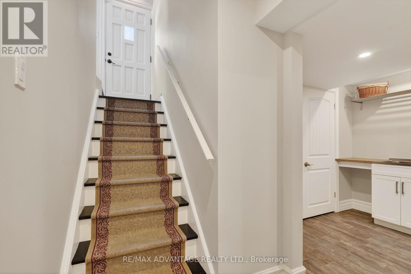 572 Huntingdon Drive, London South, Ontario  N6C 4J4 - Photo 29 - X12822990