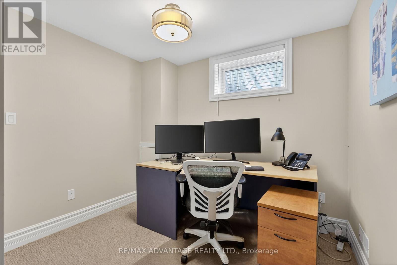 572 Huntingdon Drive, London South, Ontario  N6C 4J4 - Photo 38 - X12822990