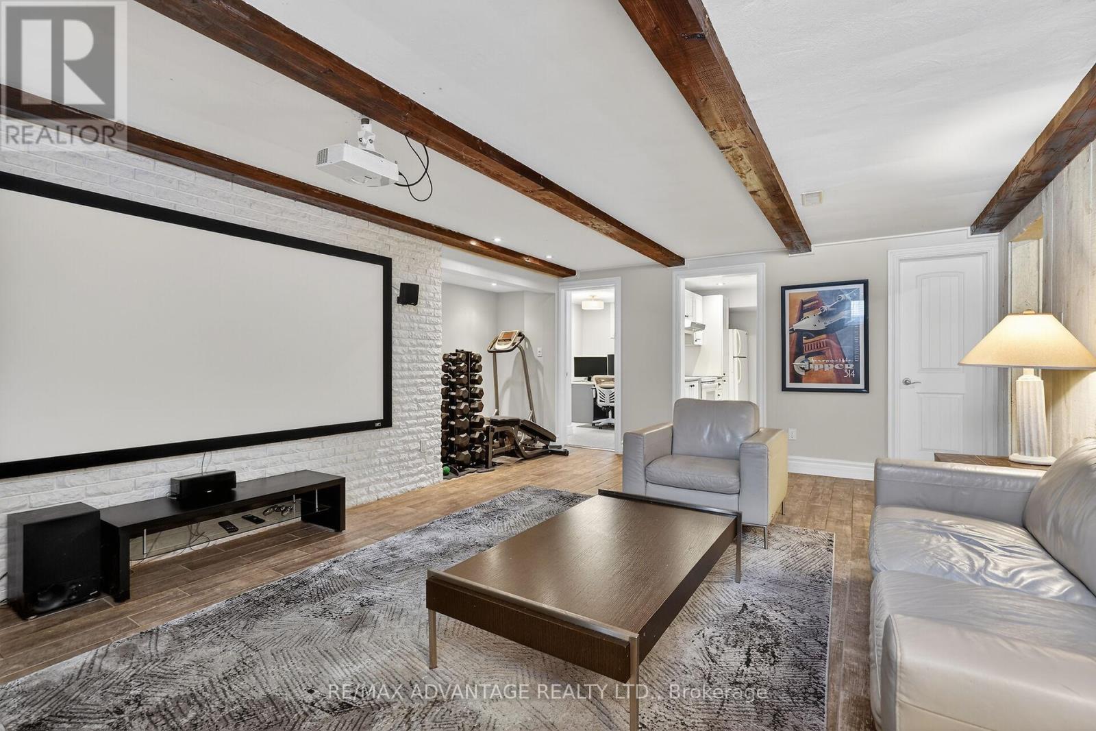 572 Huntingdon Drive, London South, Ontario  N6C 4J4 - Photo 32 - X12822990