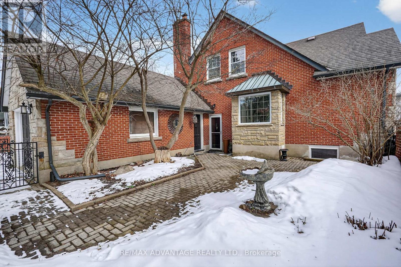 572 Huntingdon Drive, London South, Ontario  N6C 4J4 - Photo 42 - X12822990