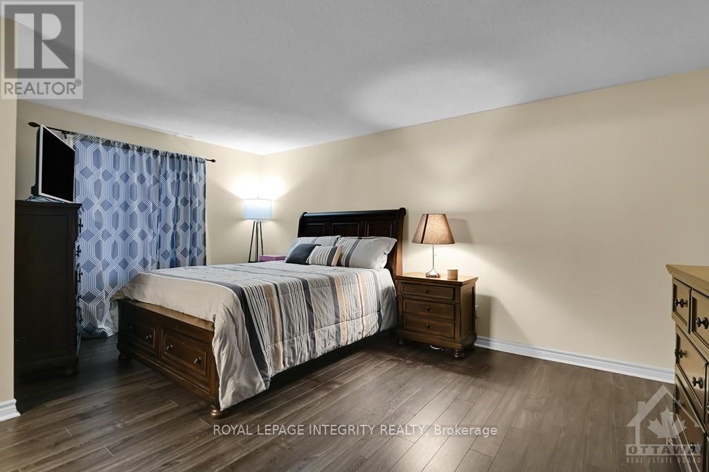 35 - 1880 Summerfields Crescent, Ottawa, Ontario  K1C 7B6 - Photo 15 - X12810302
